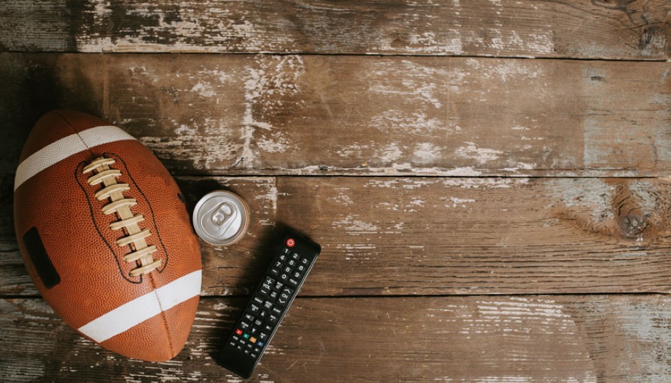 Shifts and Moves in the NFL: A Glimpse into Coaching and Ownership