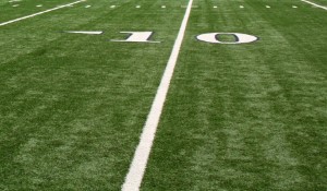 Tom Clements: A Coaching Legend Retires