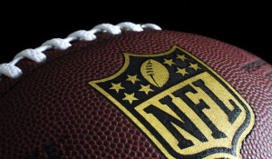 Detroit Lions Anticipate David Montgomery's Return for Crucial Matchup