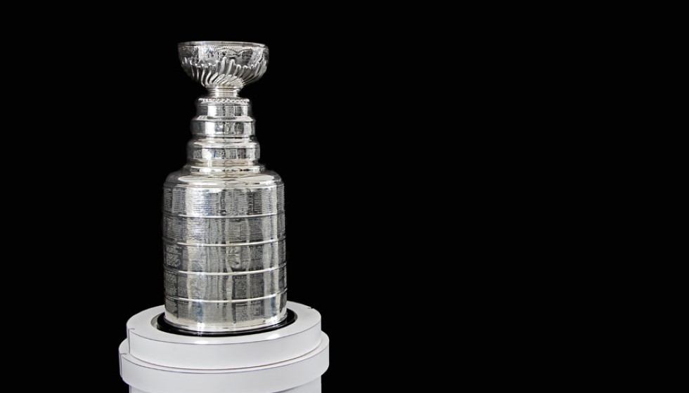 Thanksgiving: The NHL Season's First Benchmark