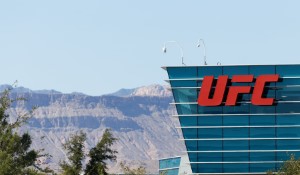 Rising Star Caio Borralho Shines in Victory Over Jared Cannonier