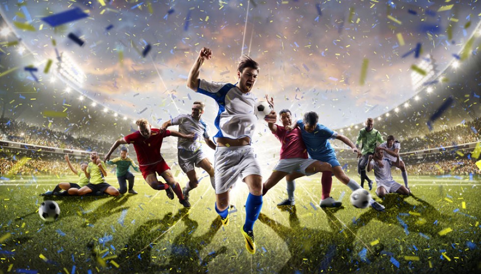 Christian Pulisic Leads USMNT in Copa America Debut as Captain