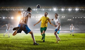 Trent Alexander-Arnold: The Evolution of a Modern Full-back